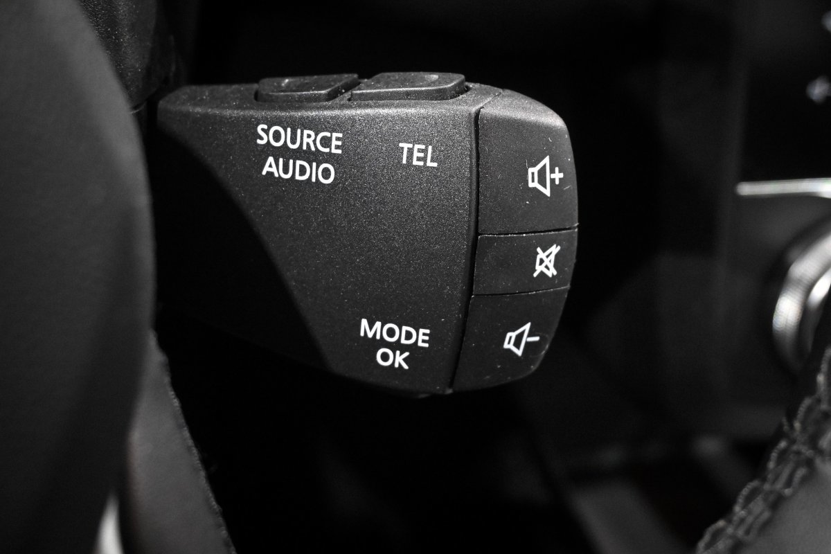 Foto Renault Kadjar 27