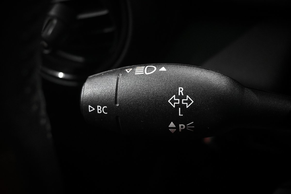 Foto Mini 5 Puertas 21