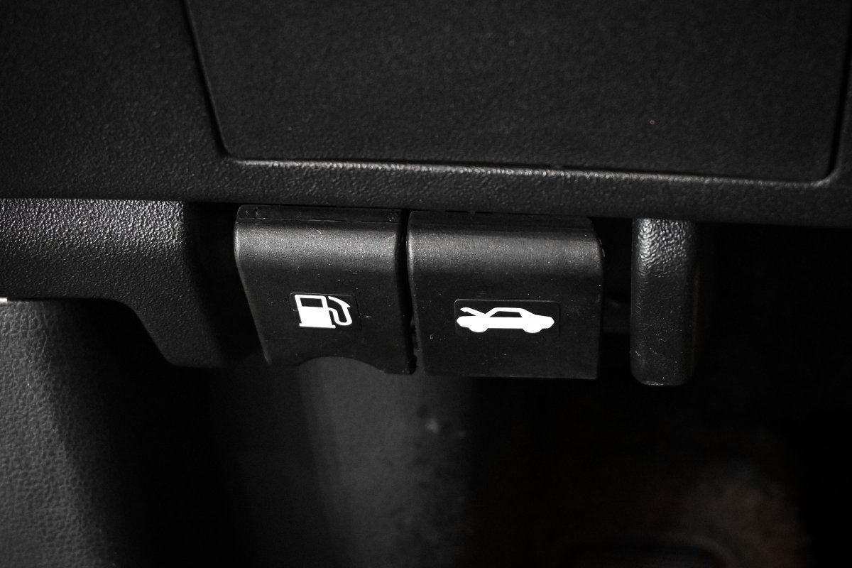 Foto Nissan Qashqai 31