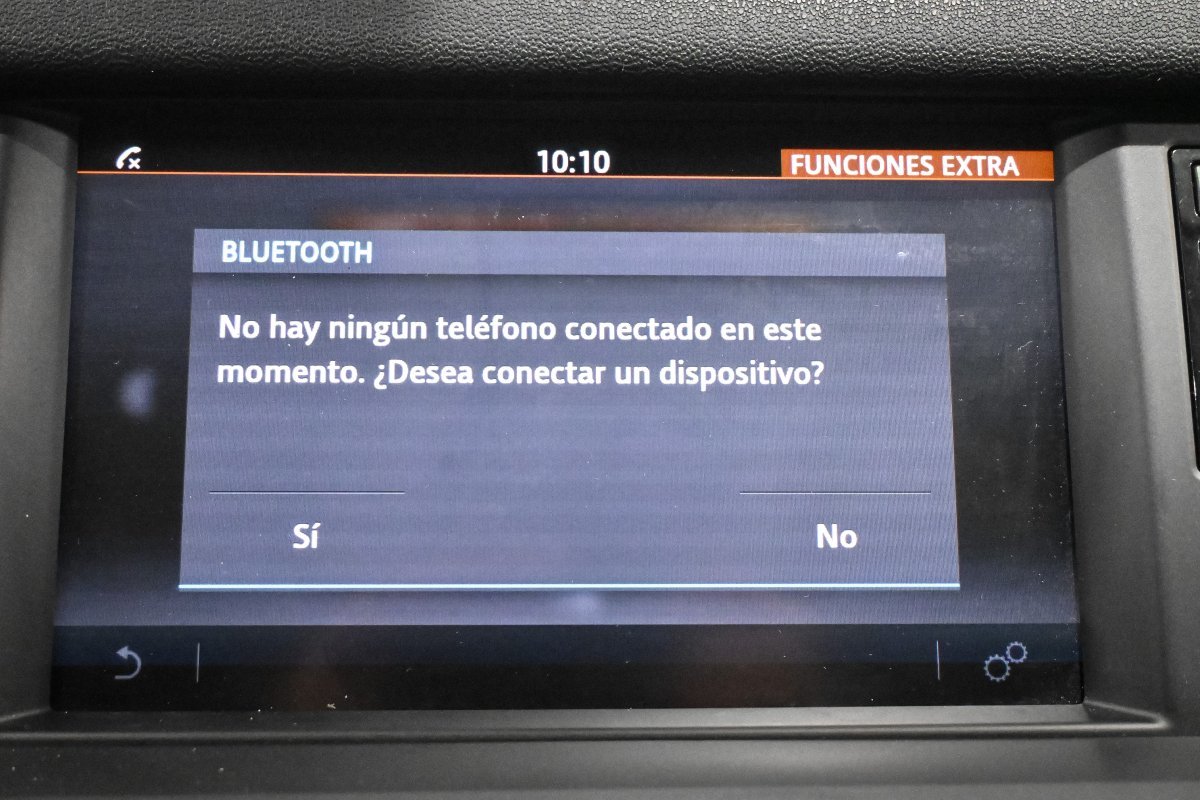 Foto Land-Rover Discovery Sport 18