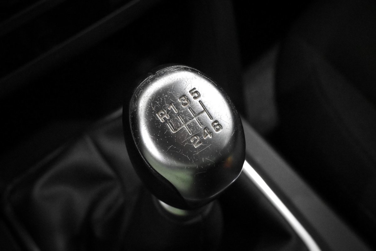 Foto Land-Rover Discovery Sport 25