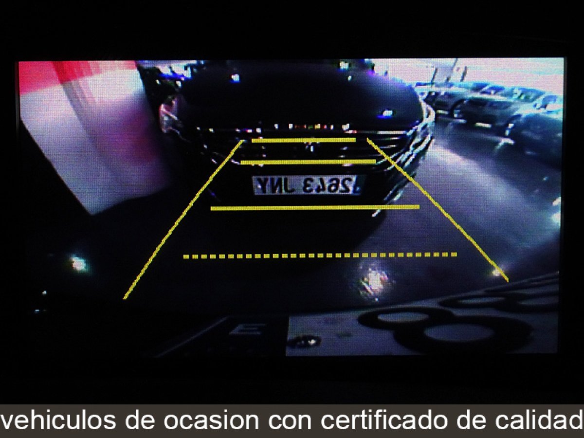Foto Honda Civic 18