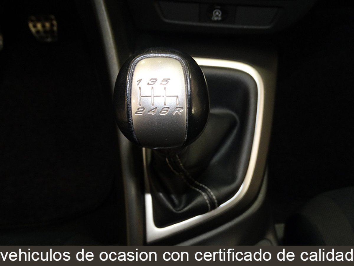 Foto Honda Civic 22
