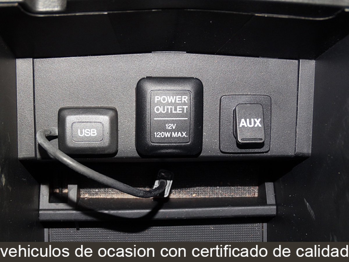 Foto Honda Civic 28