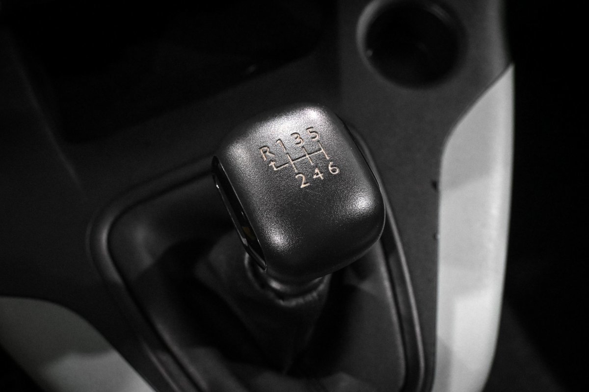 Foto Citroën Berlingo 22