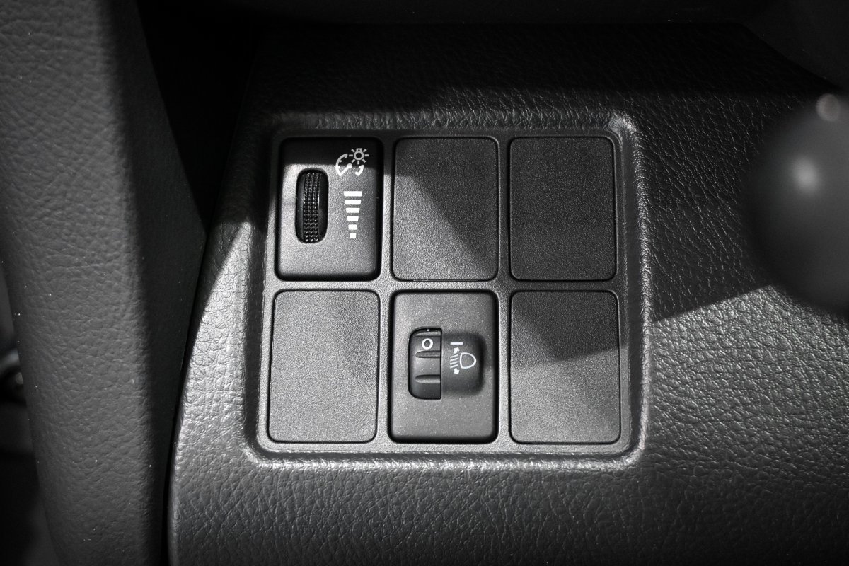 Foto Toyota Rav4 27