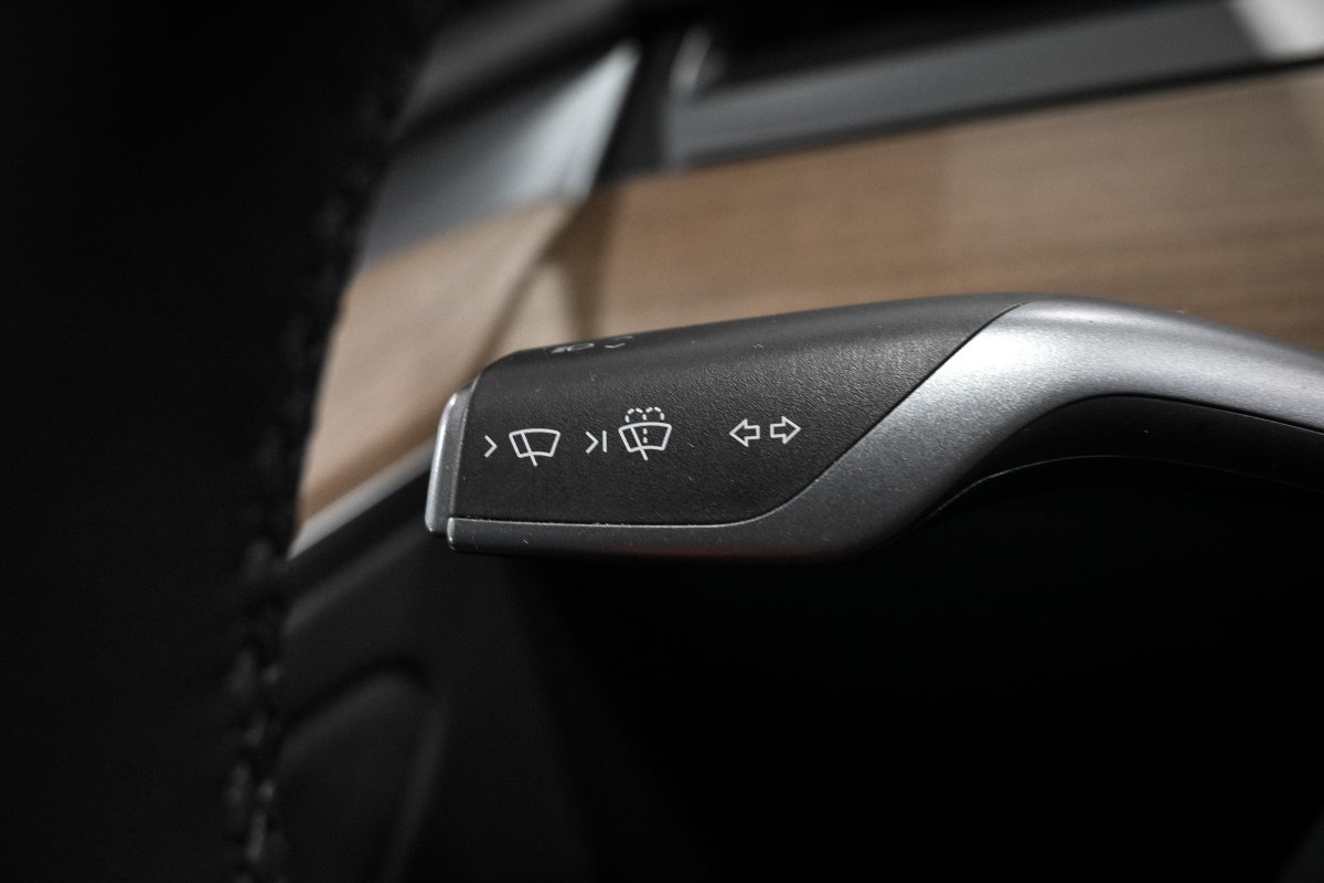 Foto Tesla Model Y 20