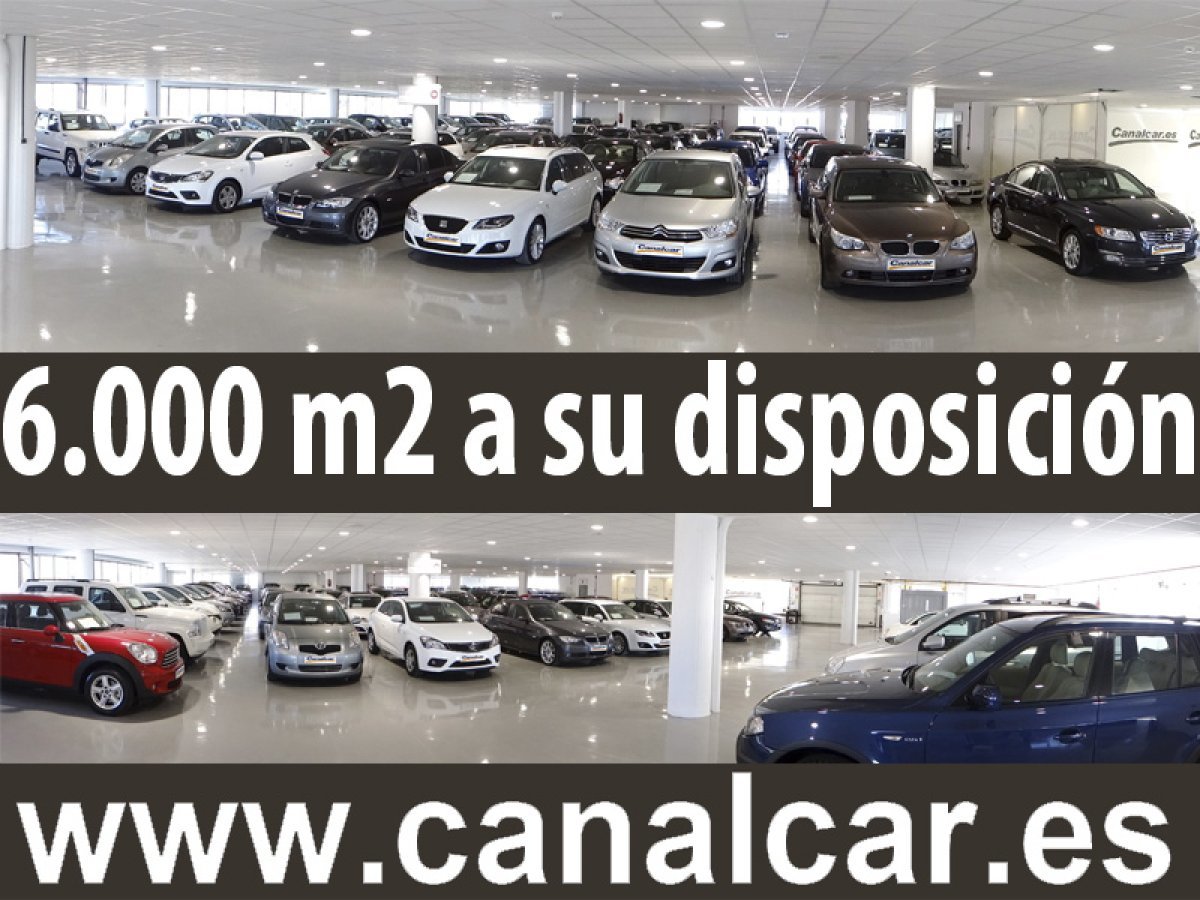 Foto Nissan X-Trail 17