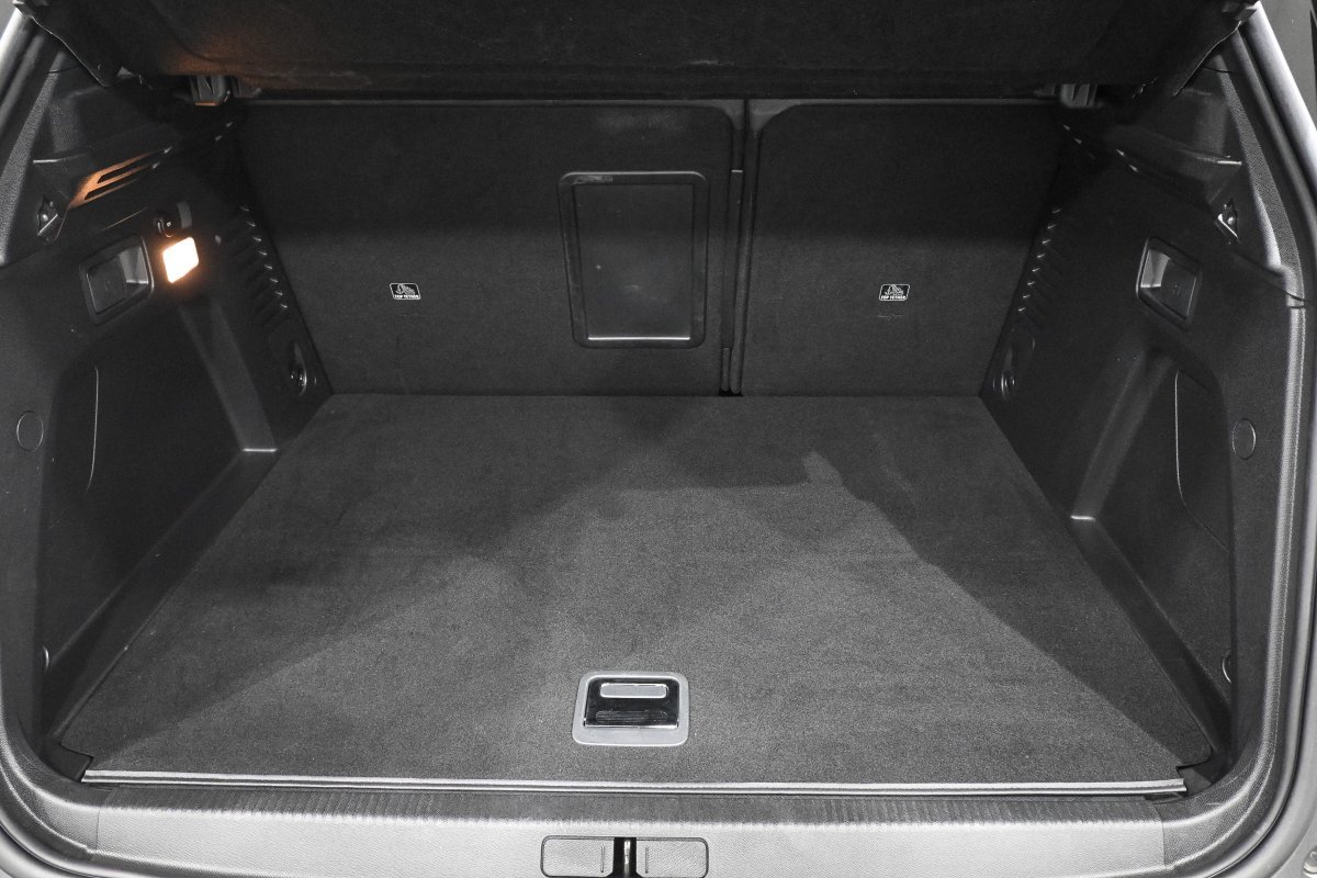 Foto Peugeot 3008 8