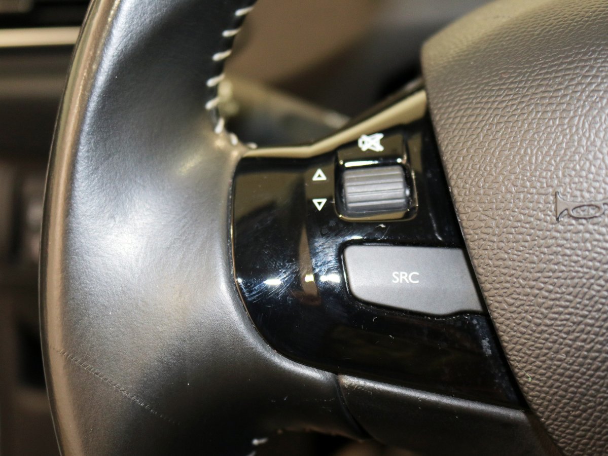 Foto Peugeot 308 29
