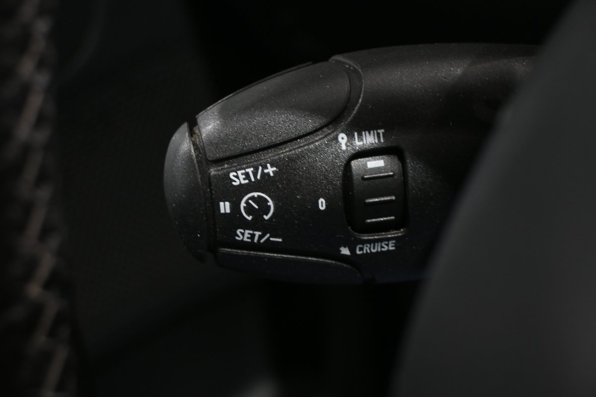 Foto Peugeot 2008 23