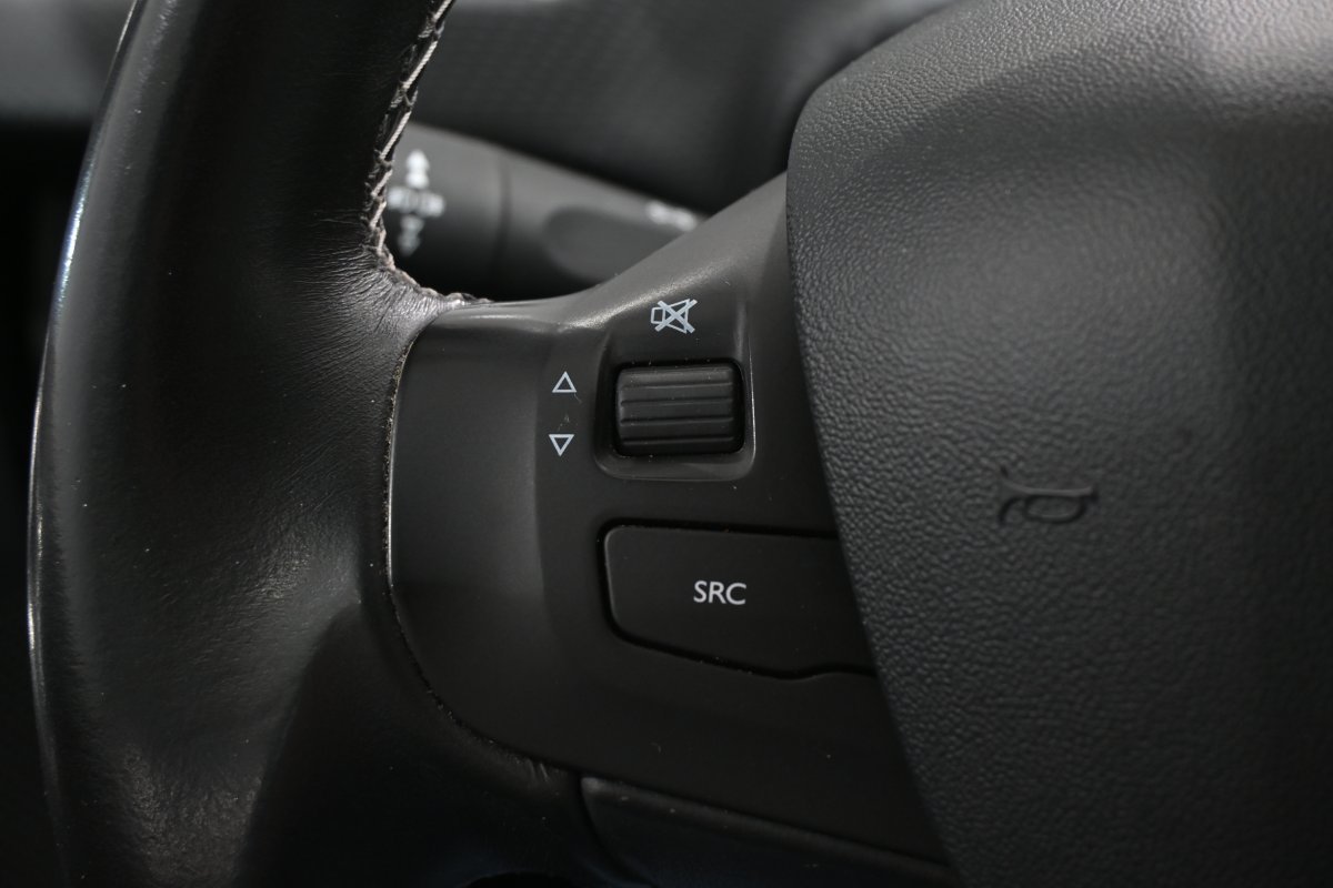 Foto Peugeot 2008 25