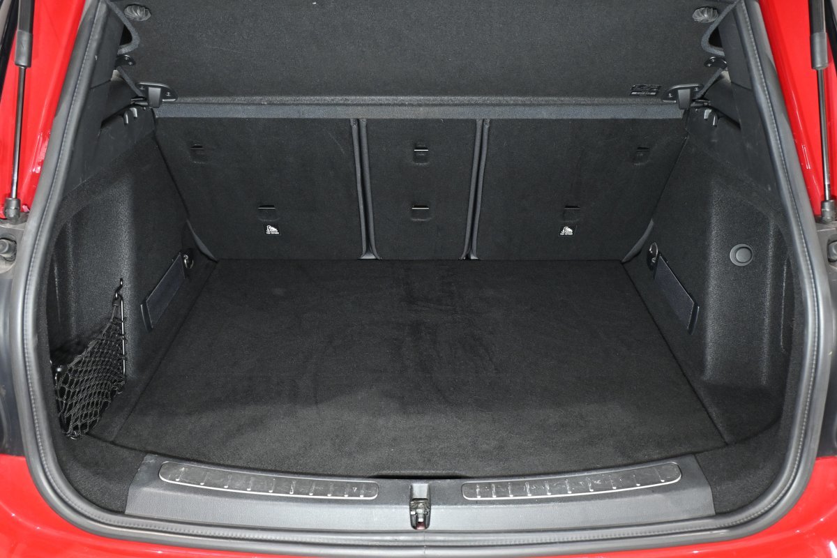 Foto Mini Countryman 8