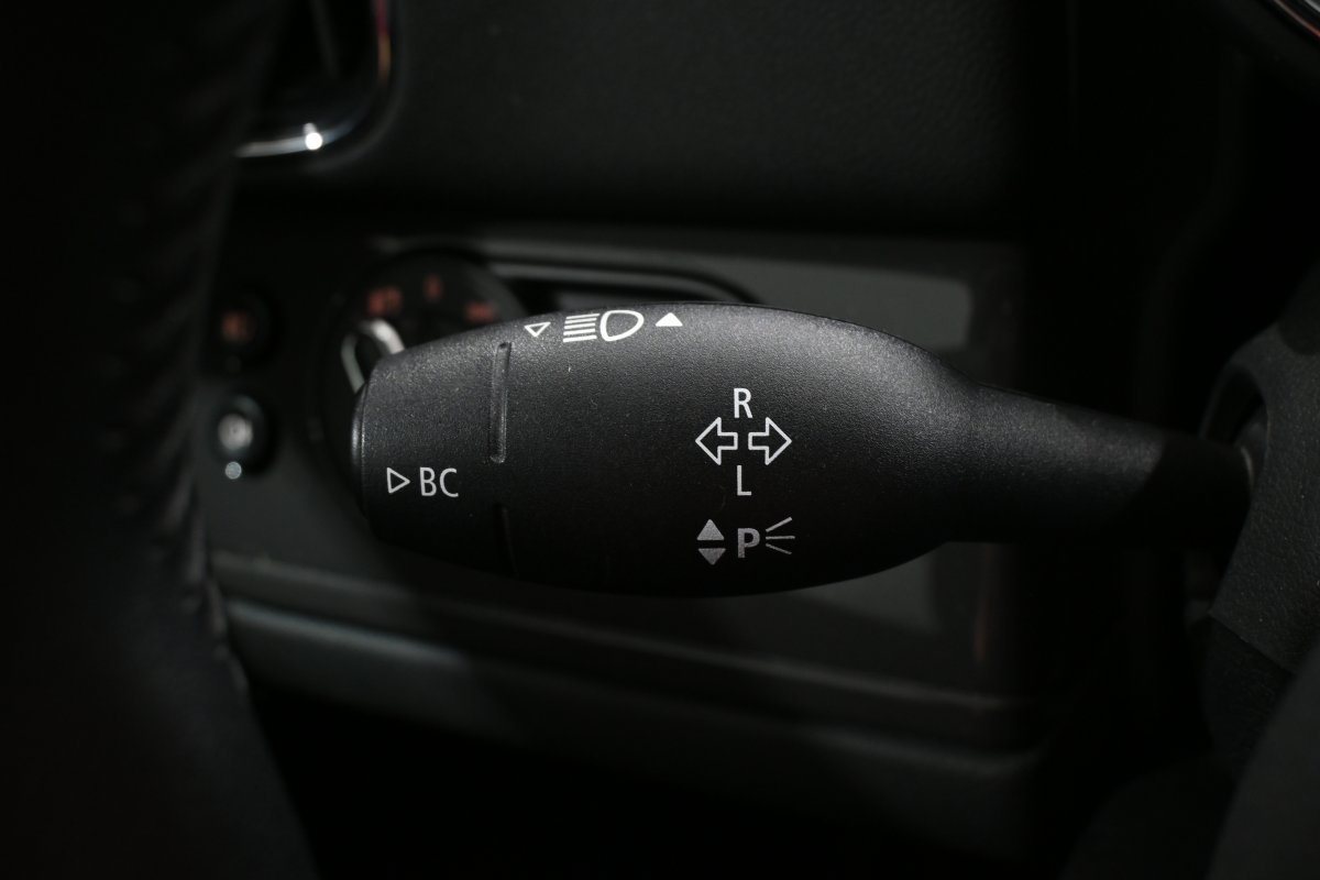 Foto Mini Countryman 24