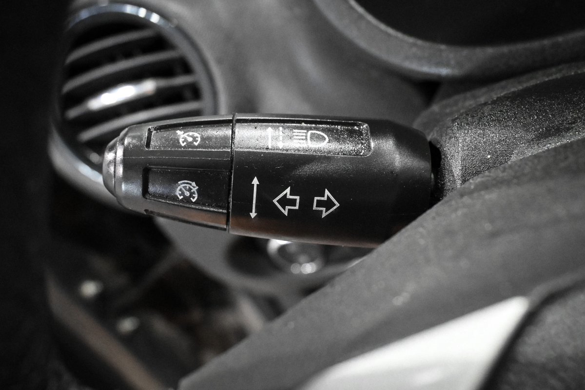 Foto Opel Corsa 19