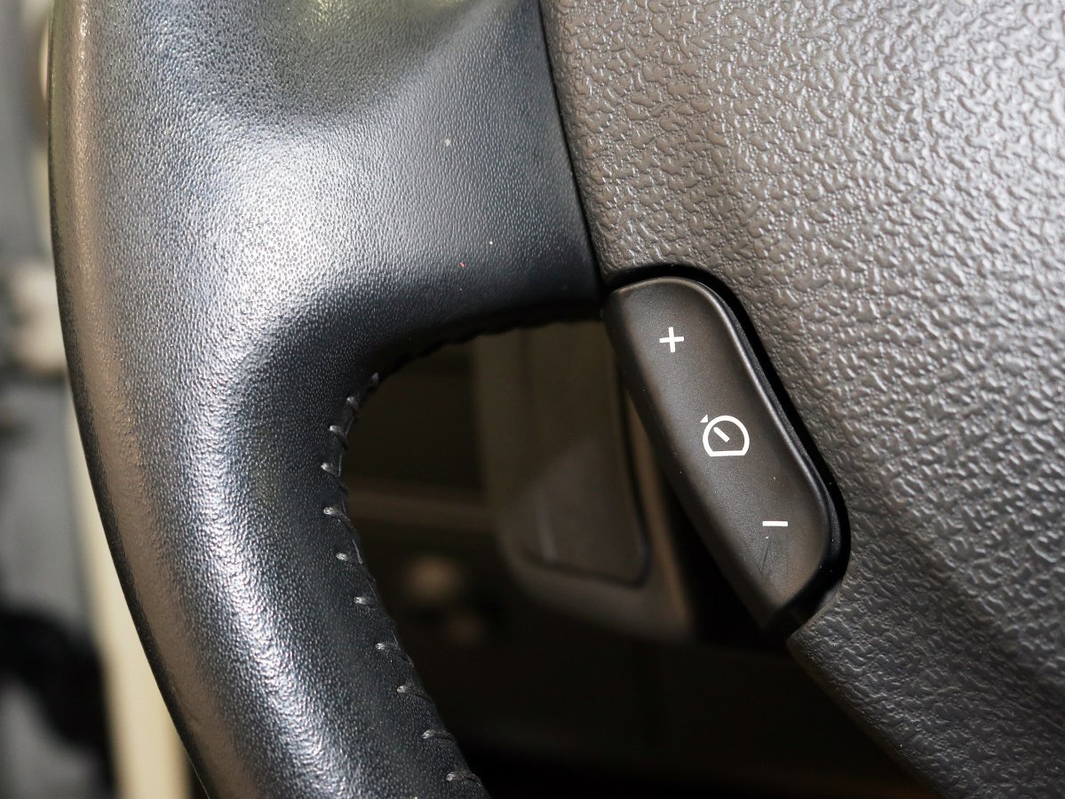 Foto Renault Grand Modus 22