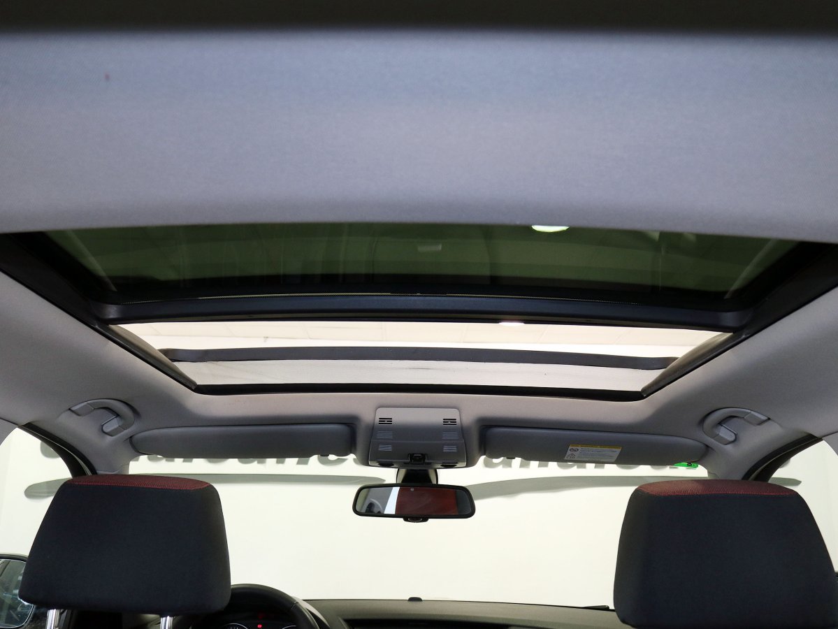 Foto BMW X1 14