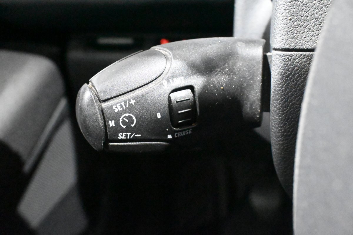 Foto Peugeot 3008 24