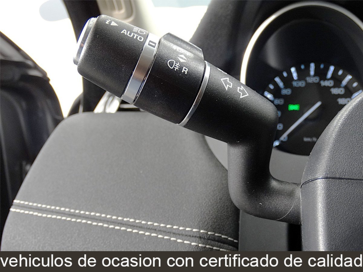 Foto Land-Rover Range Rover Evoque 29