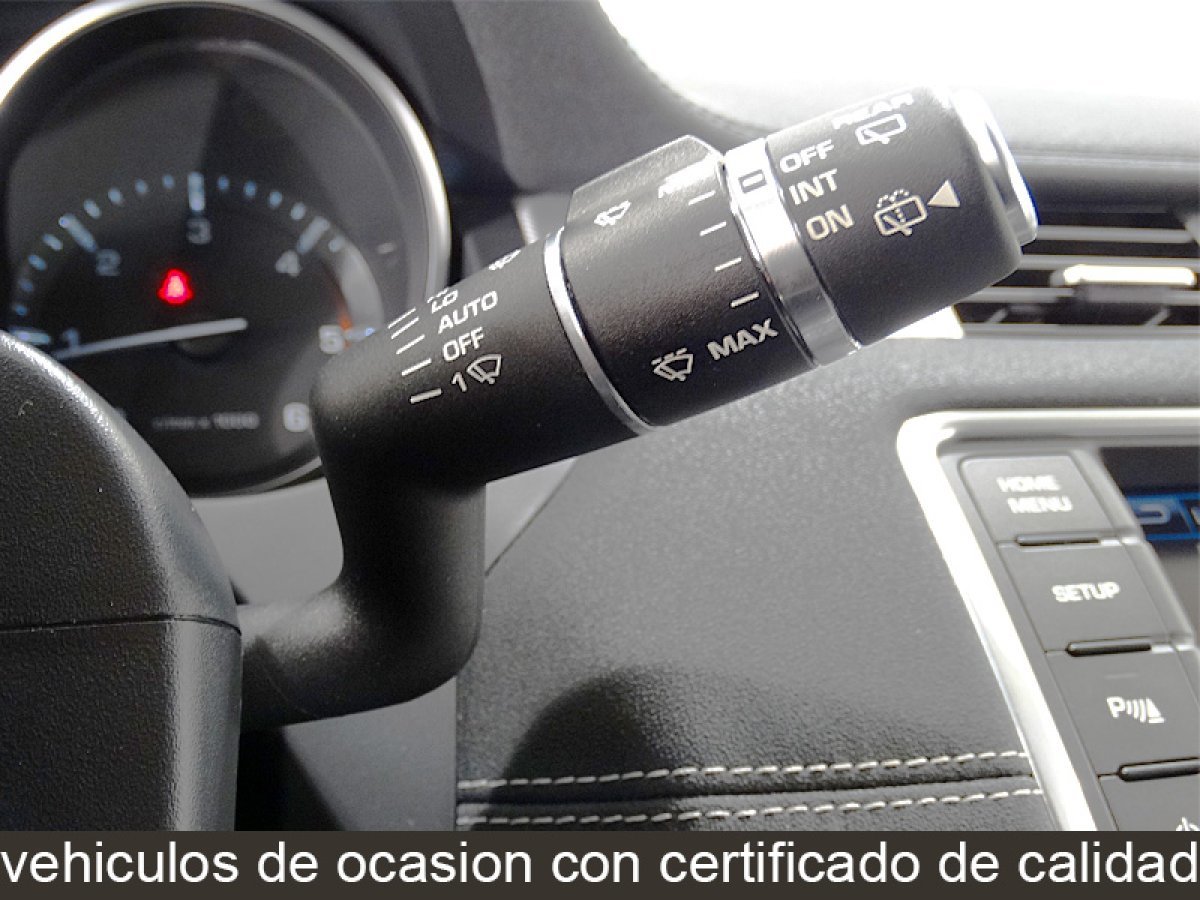Foto Land-Rover Range Rover Evoque 30