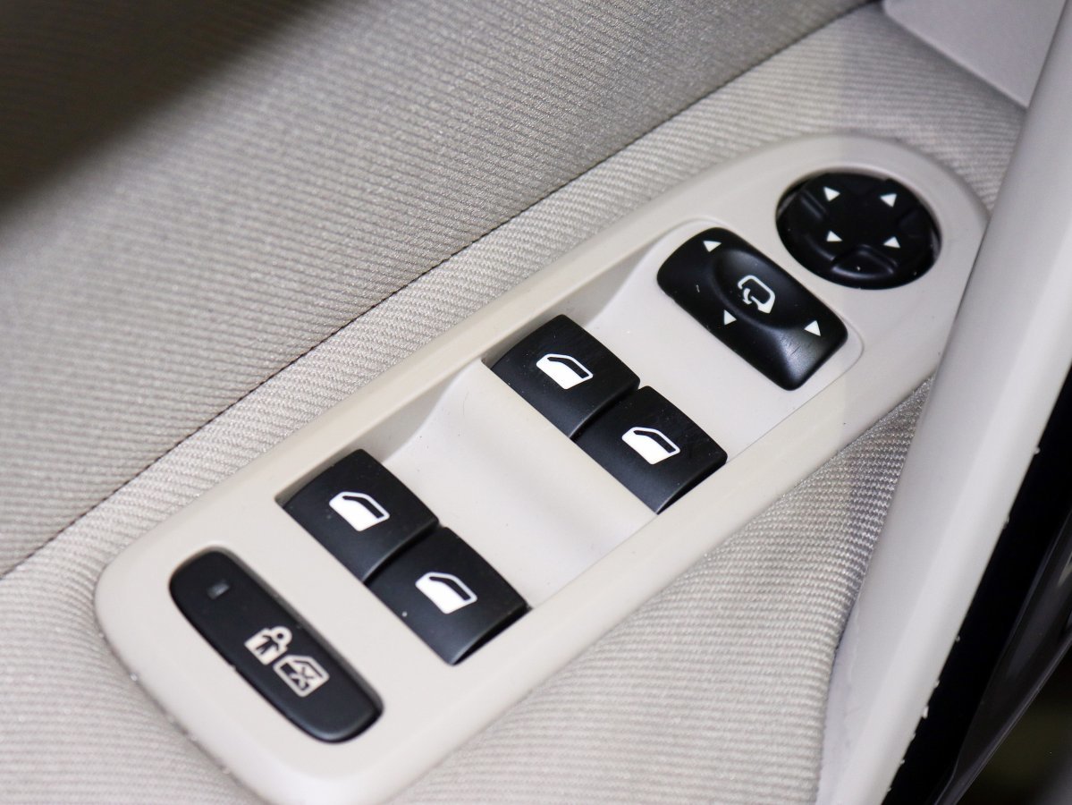 Foto Peugeot 508 18