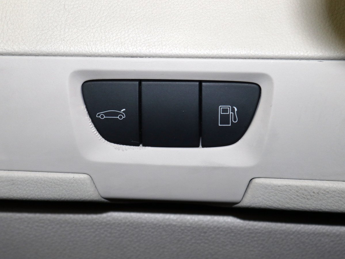 Foto Peugeot 508 19