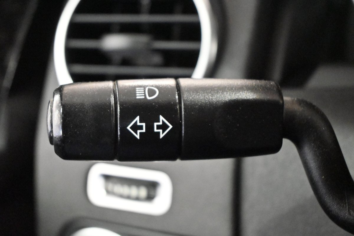 Foto Land-Rover Discovery 21