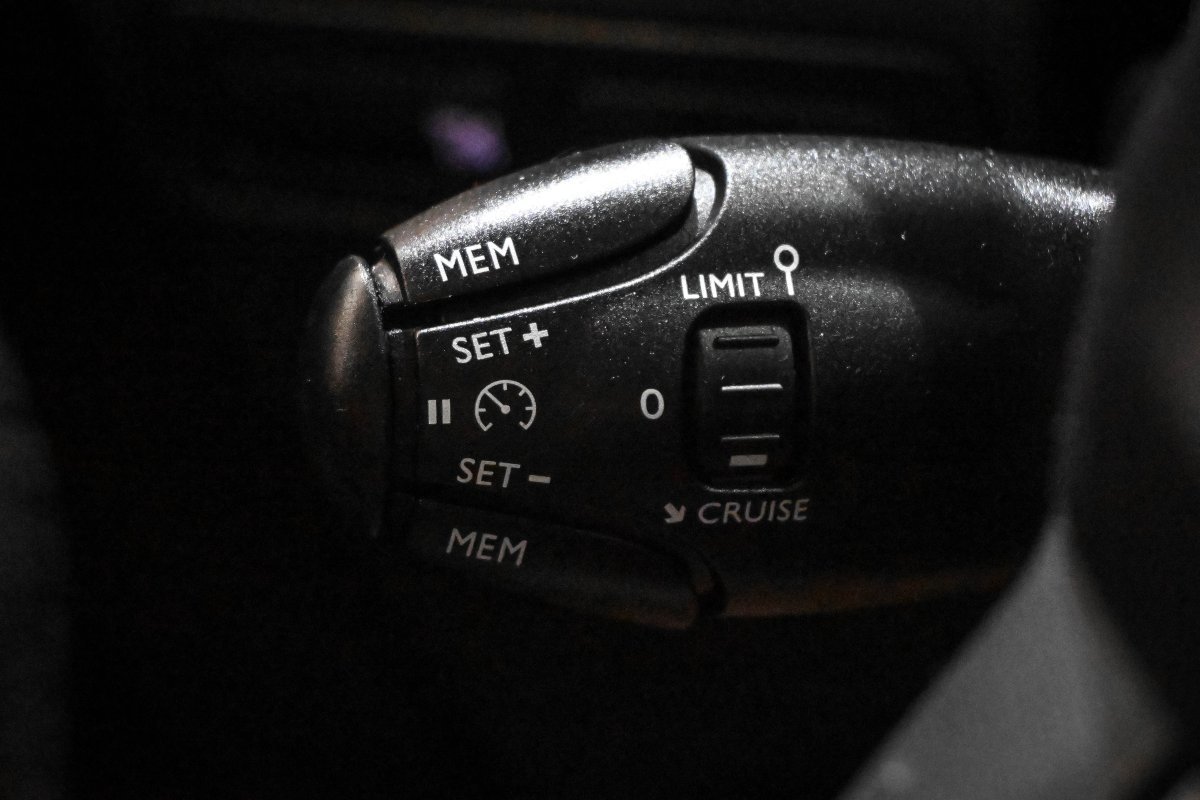 Foto Citroën C3 Aircross 23