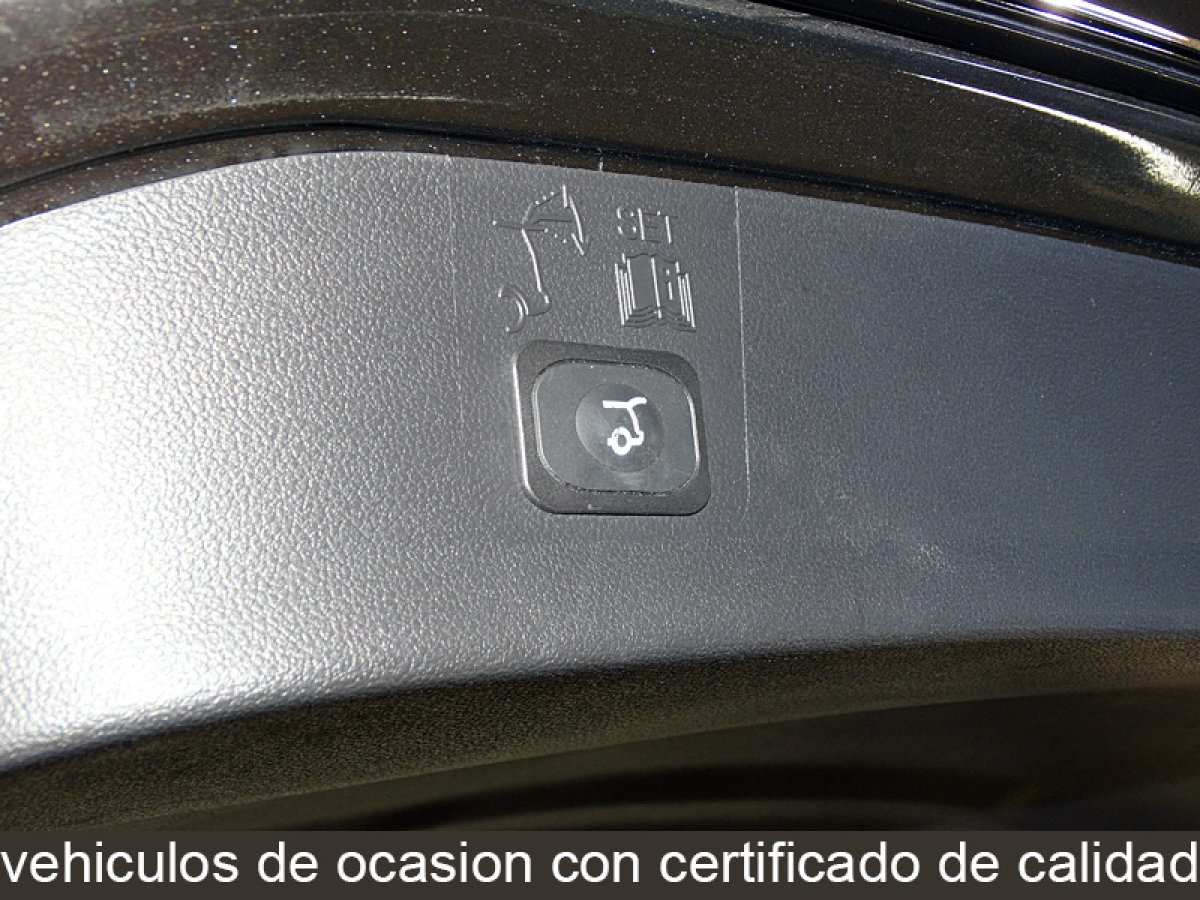 Foto Ford Kuga 9