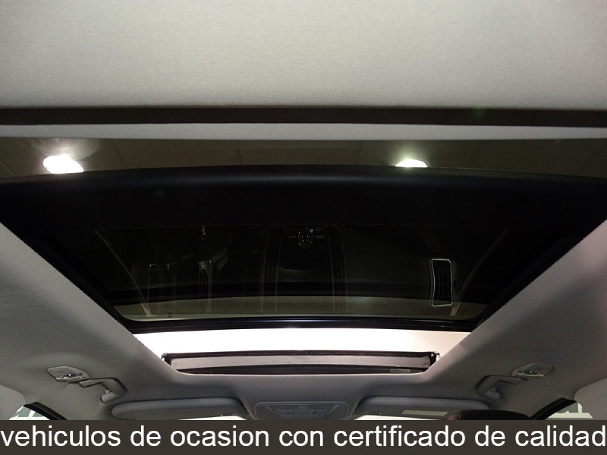 Foto Ford Kuga 22