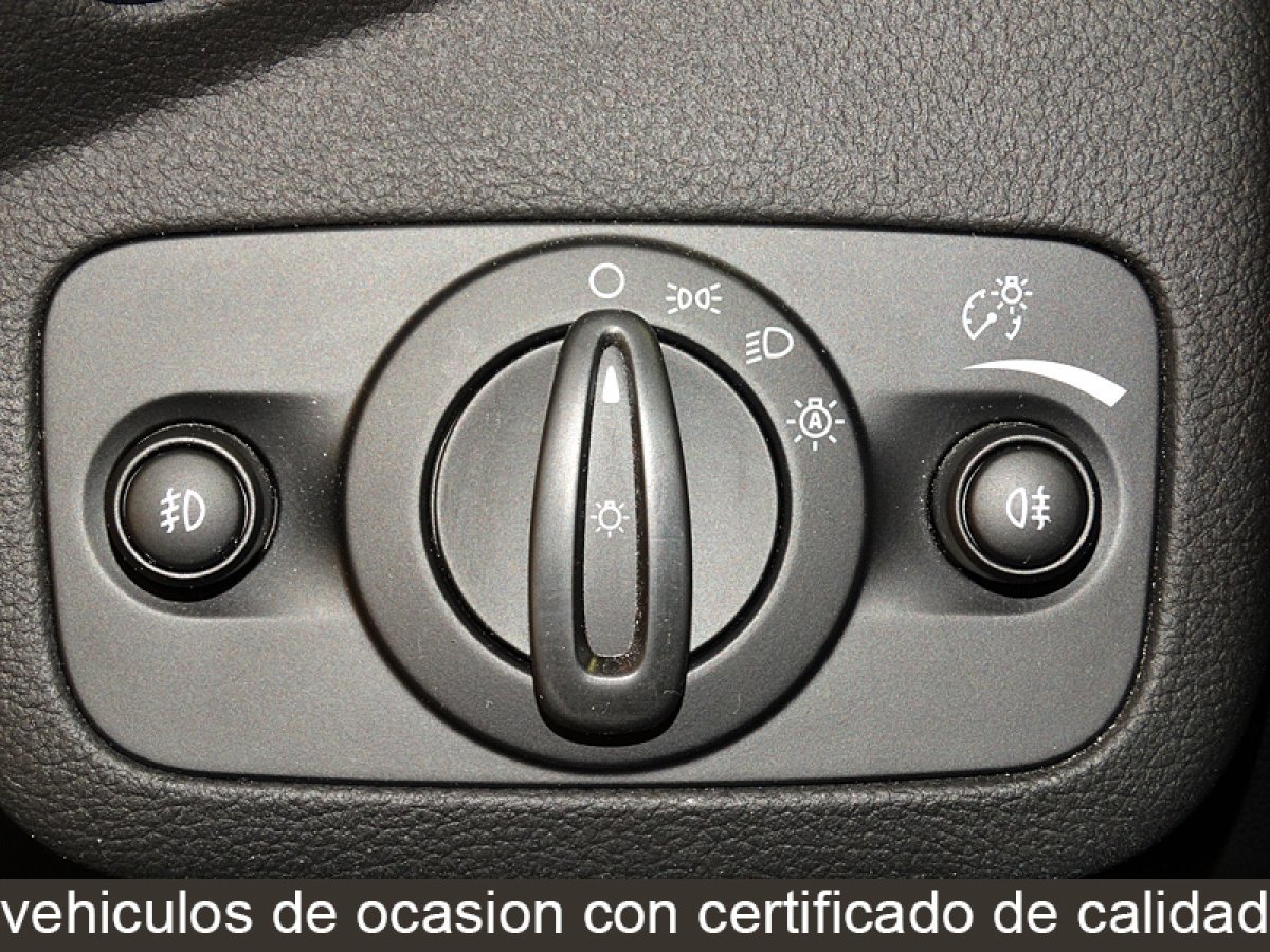 Foto Ford Kuga 28