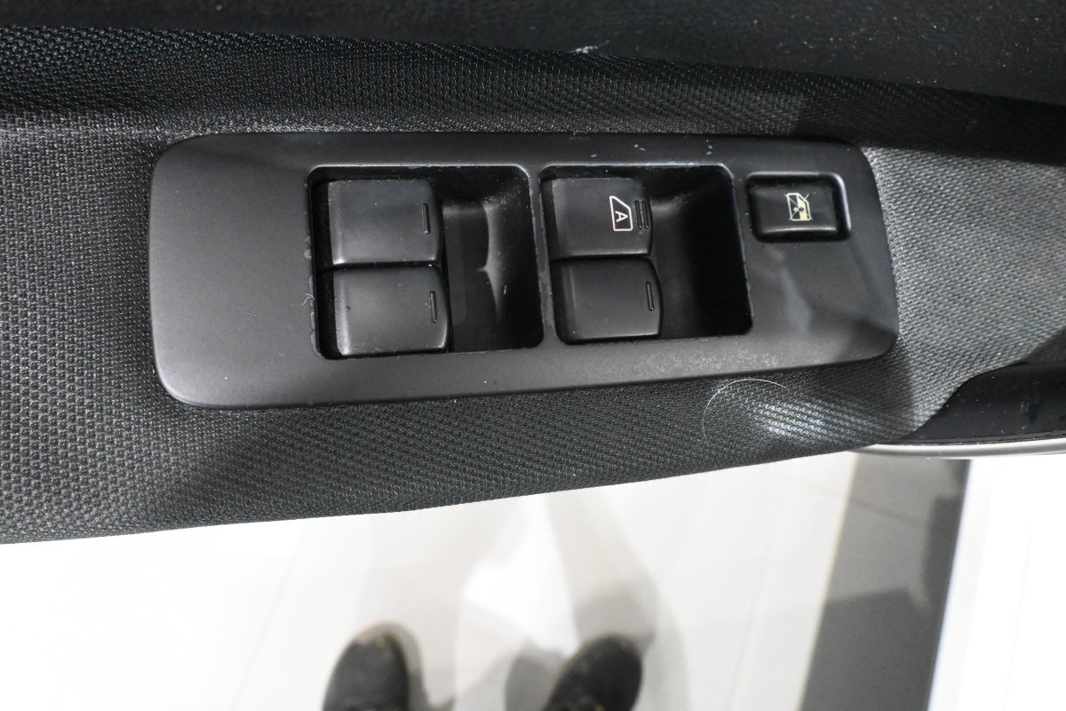 Foto Nissan Qashqai 23