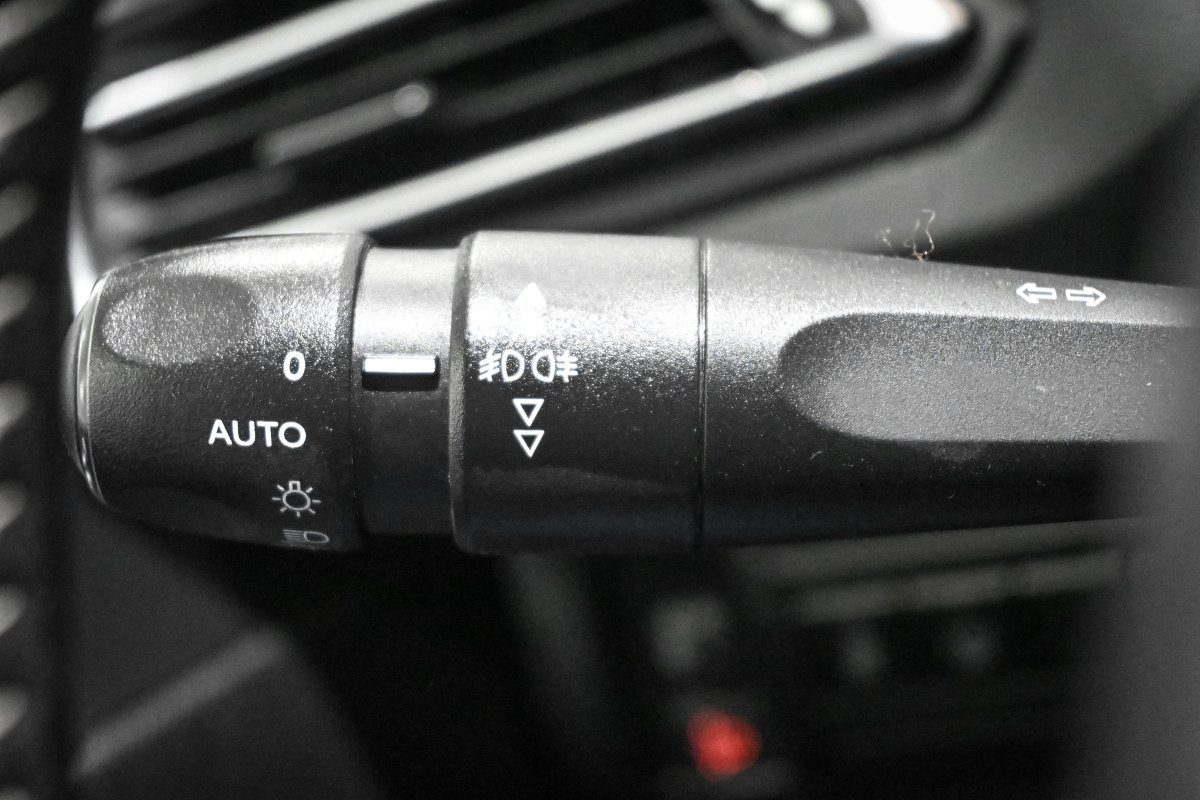 Foto Peugeot 308 25
