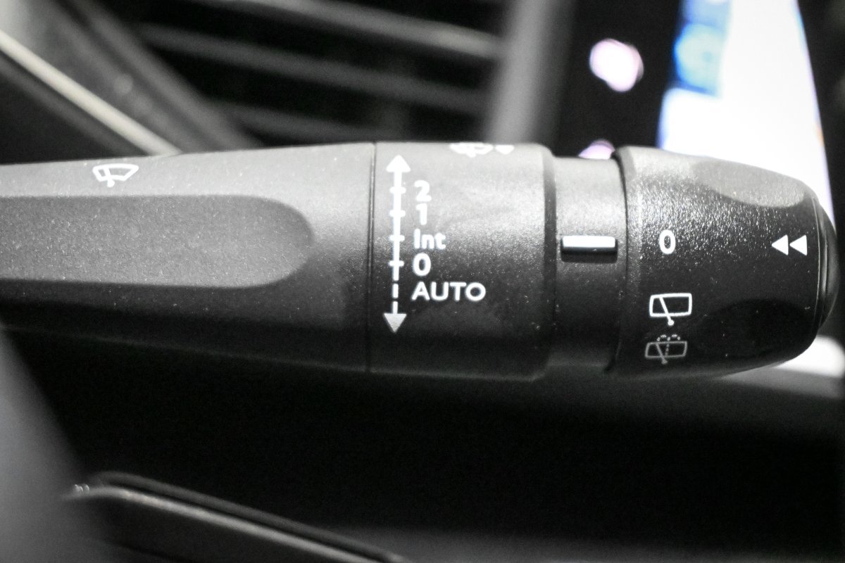 Foto Peugeot 308 26