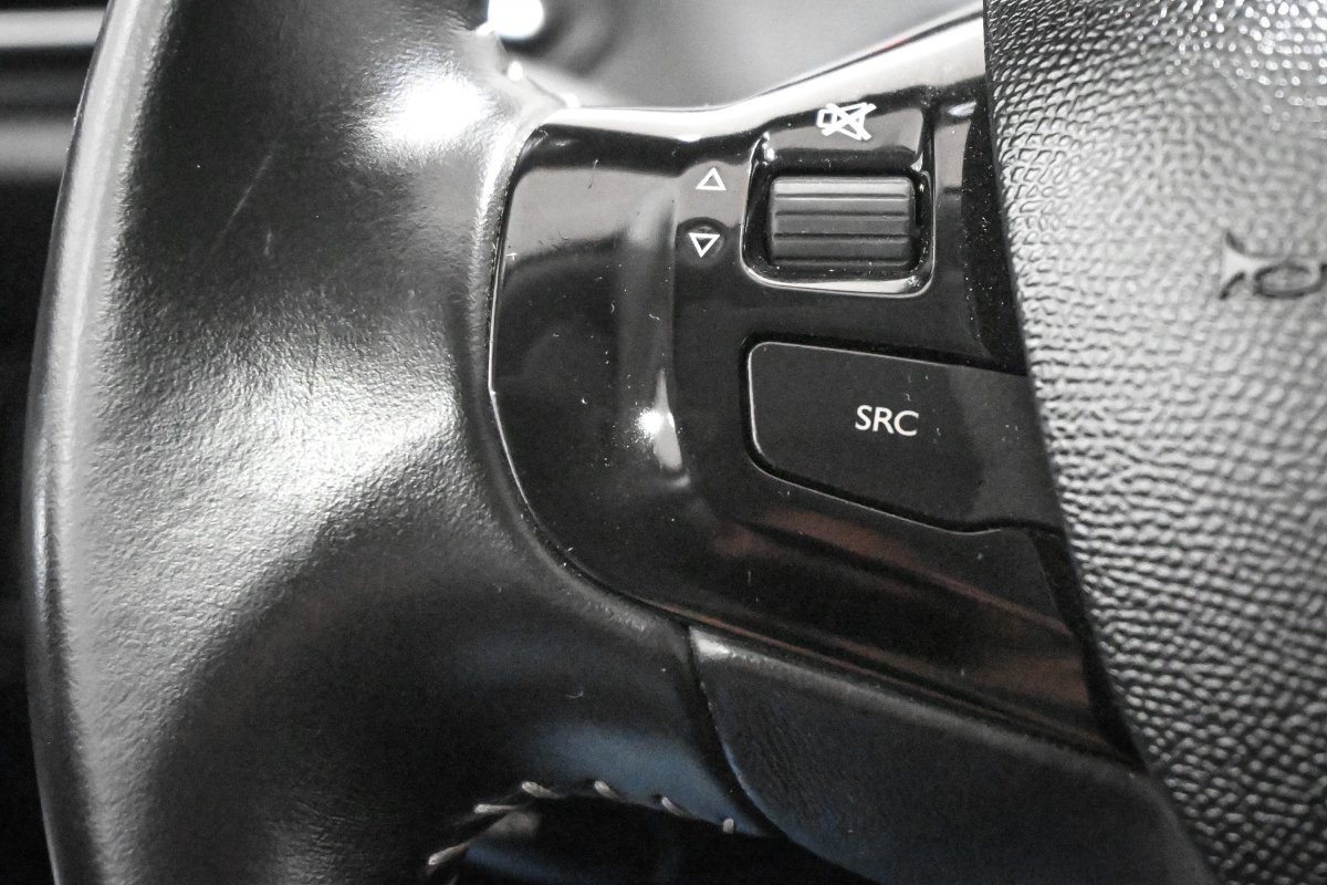 Foto Peugeot 308 27