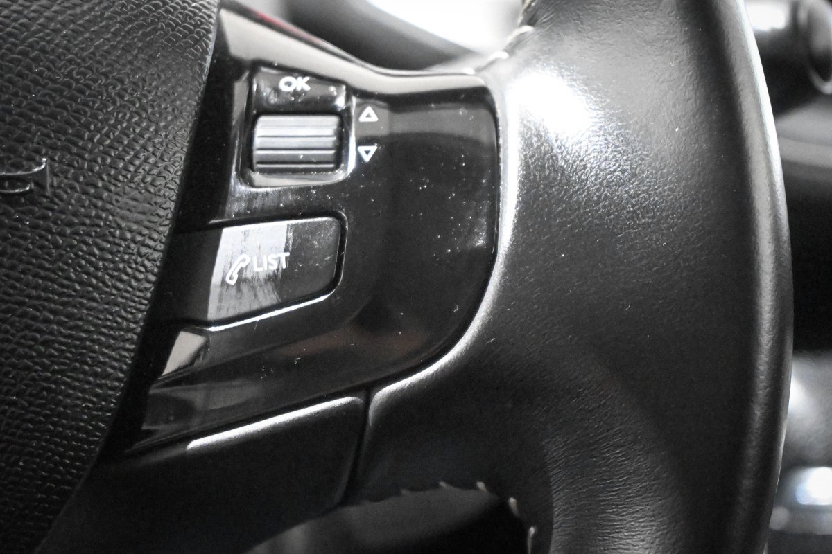 Foto Peugeot 308 28