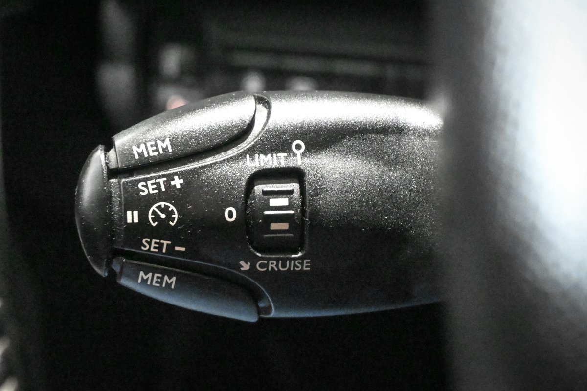 Foto Peugeot 308 29