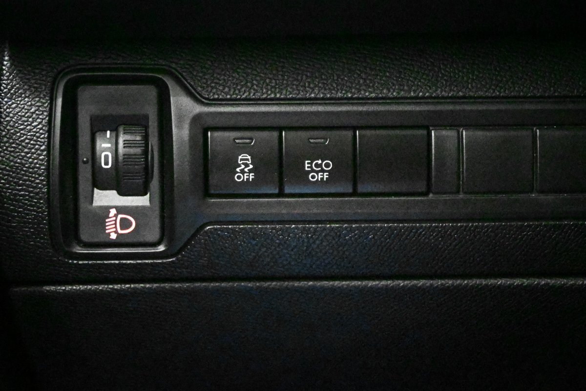 Foto Peugeot 308 30