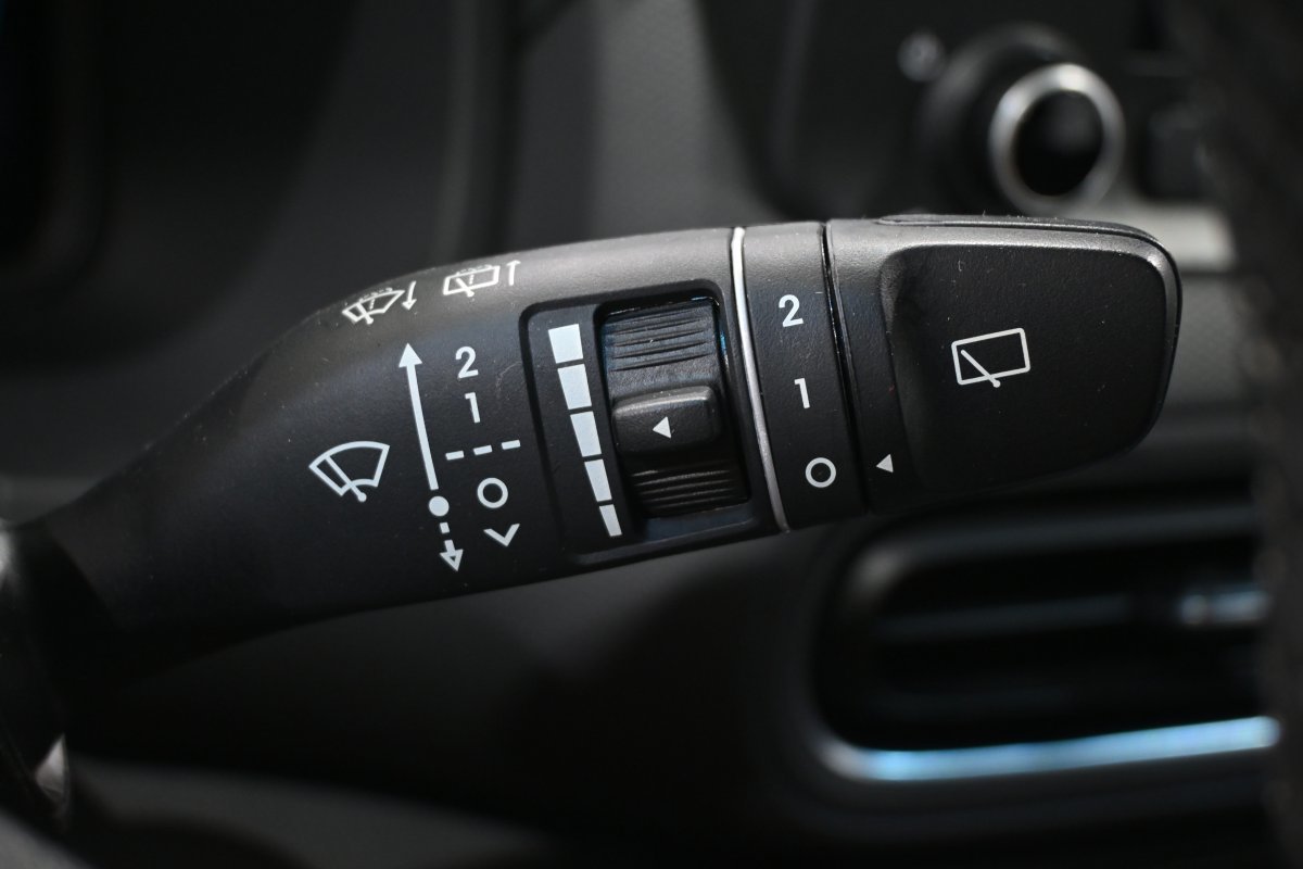 Foto Hyundai Kona 22