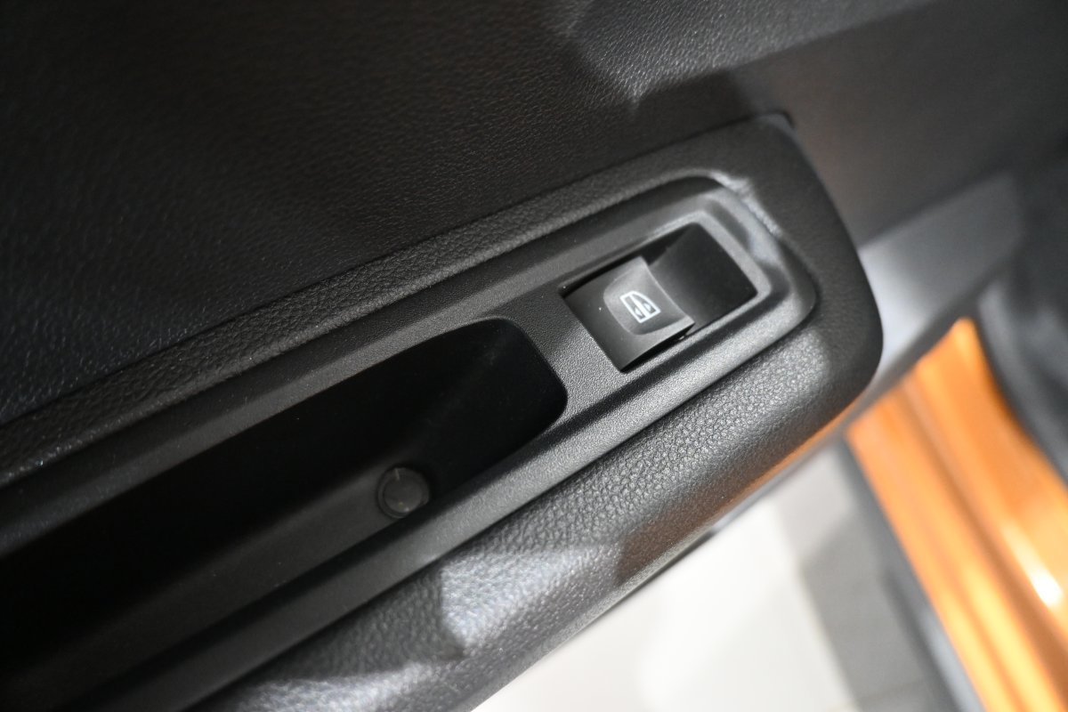 Foto Dacia Sandero 19