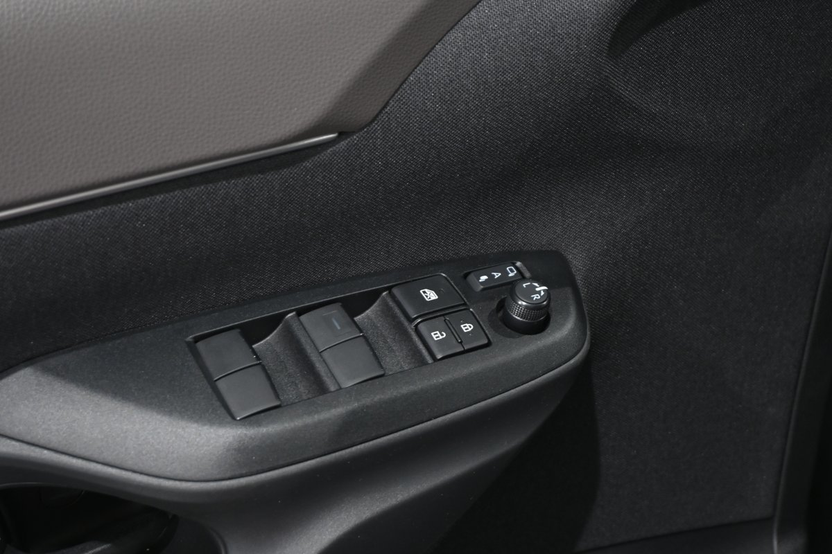 Foto Toyota Yaris 27