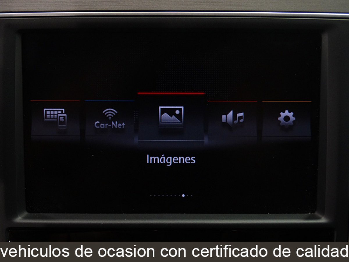 Foto Volkswagen Golf Variant 20