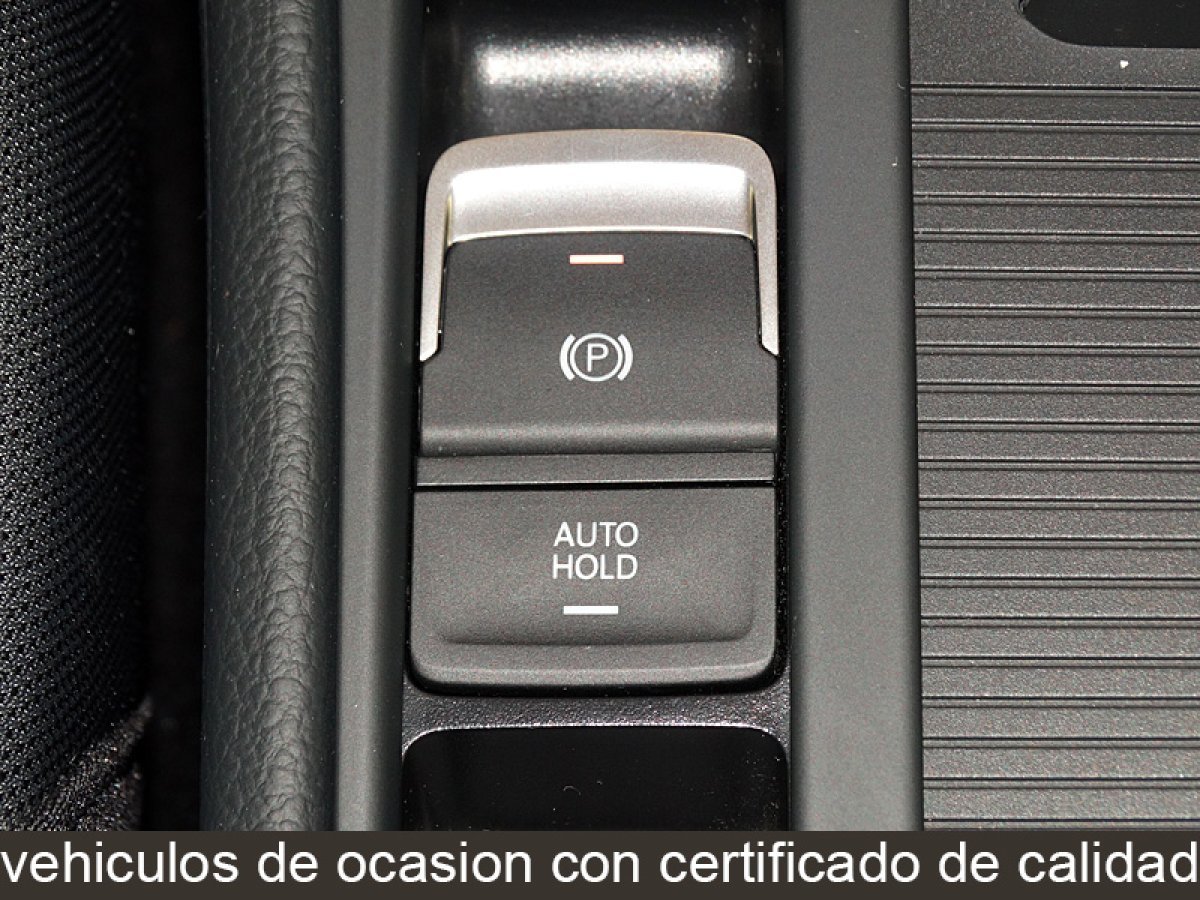 Foto Volkswagen Golf Variant 26