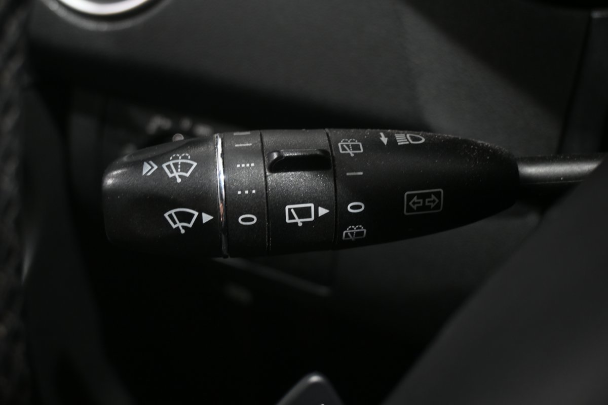 Foto Mercedes-Benz Clase M 21