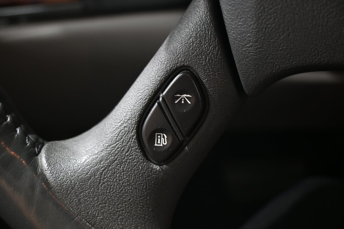 Foto Cadillac Escalade 22