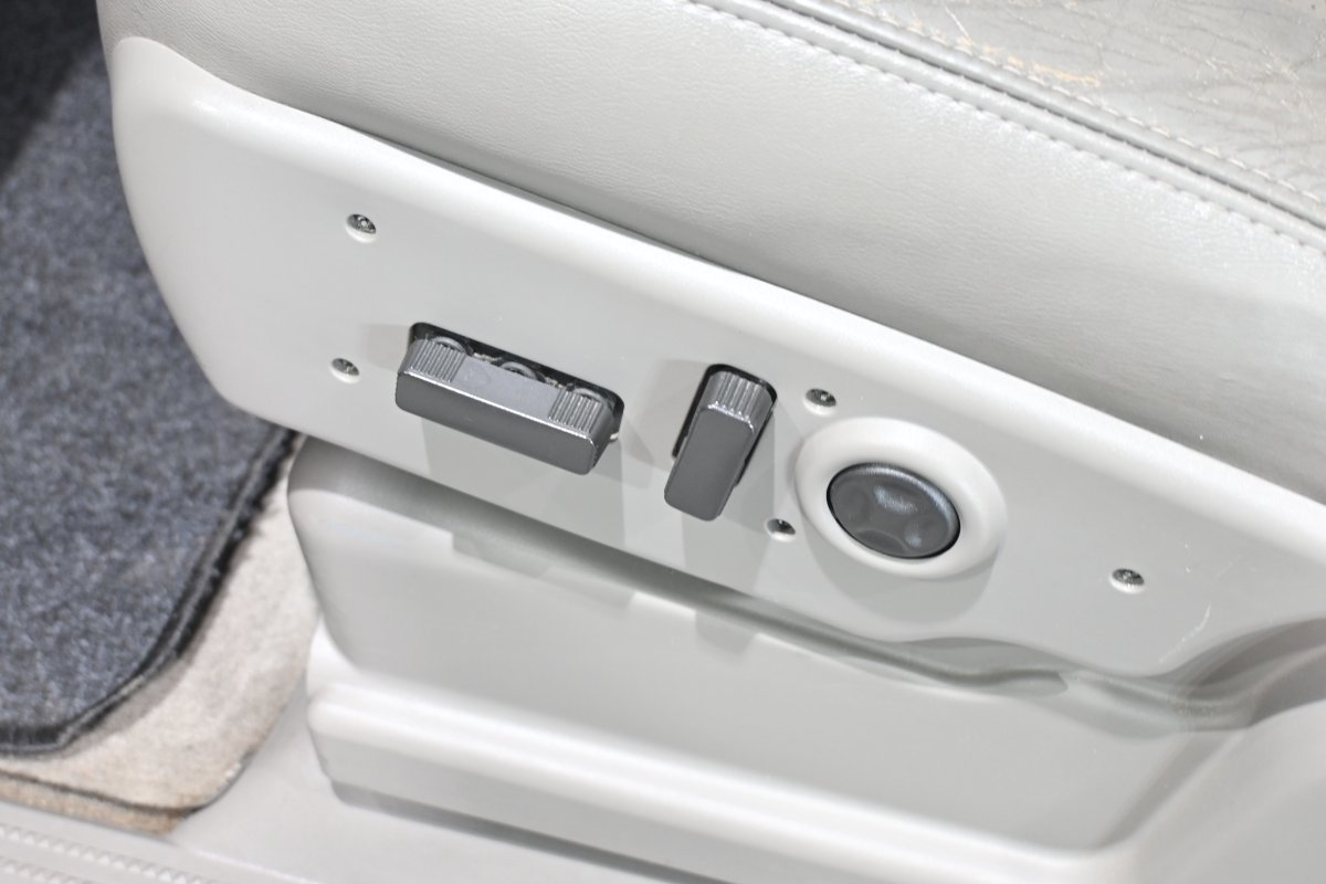 Foto Cadillac Escalade 26