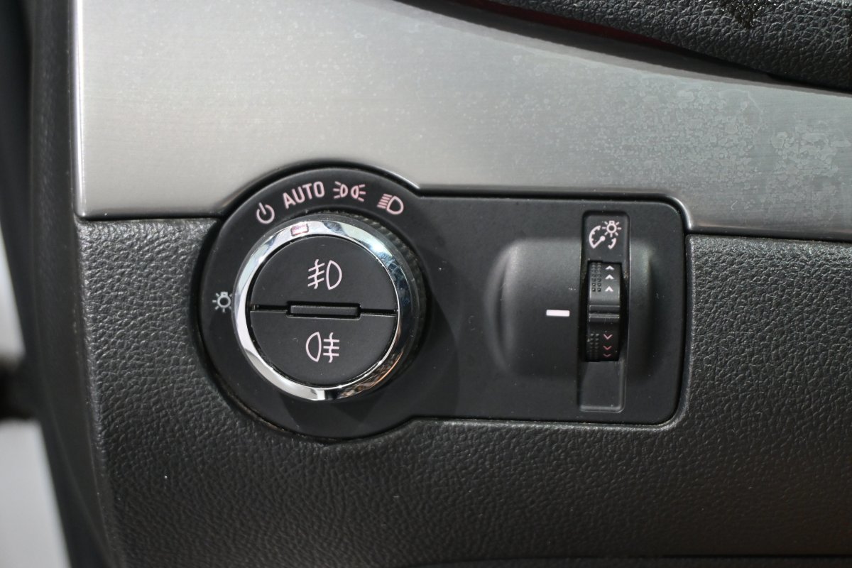 Foto Opel Mokka 24
