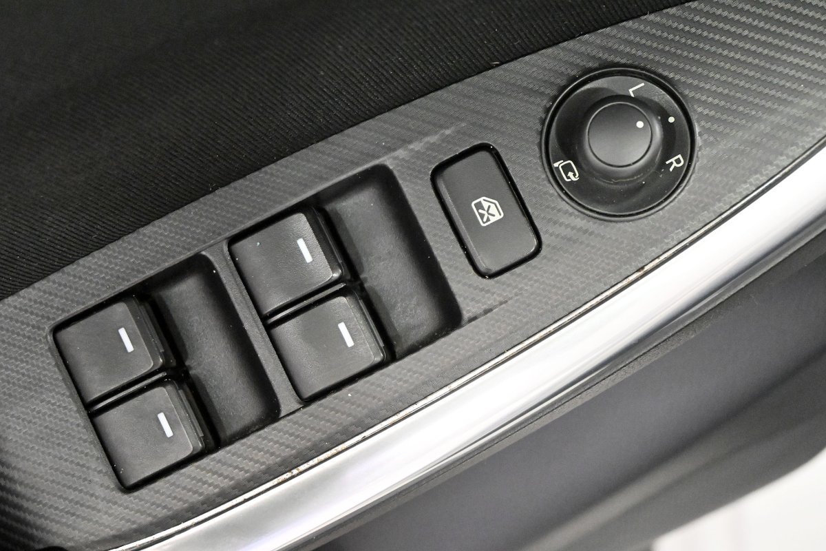 Foto Mazda CX-5 26