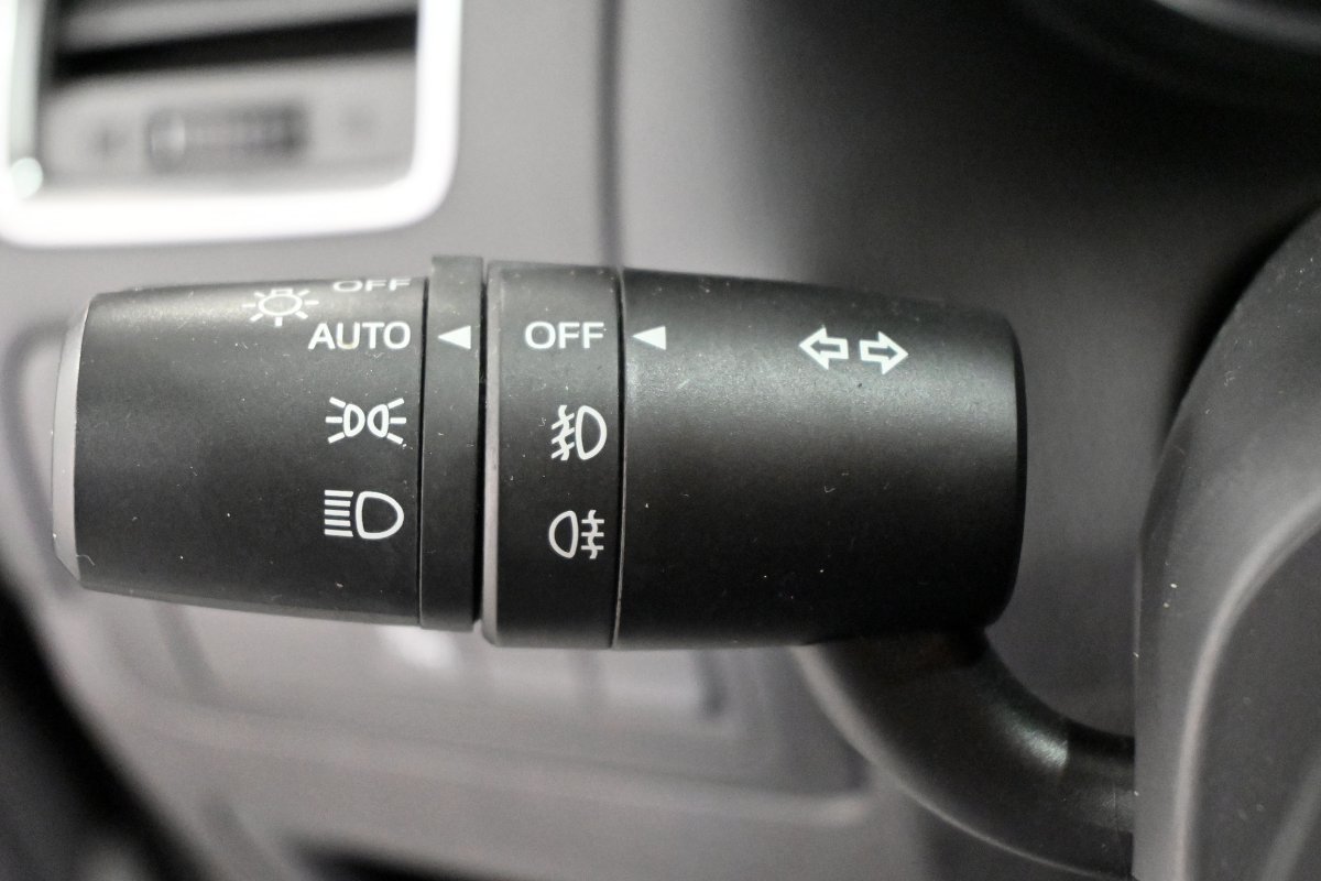 Foto Mazda CX-5 28