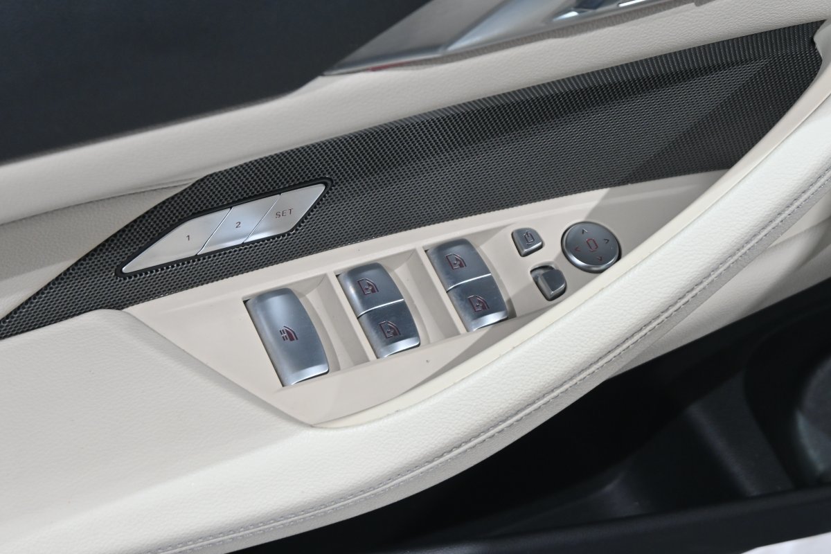Foto BMW Serie 4 29